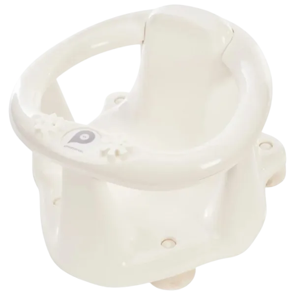 Scaun de baie Premaman Bebelouga  de la 6 luni photo 2