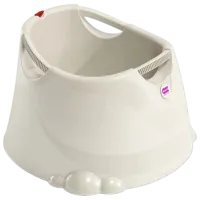 Стул для ванной комнаты Ok Baby Opla от 0 месяцев