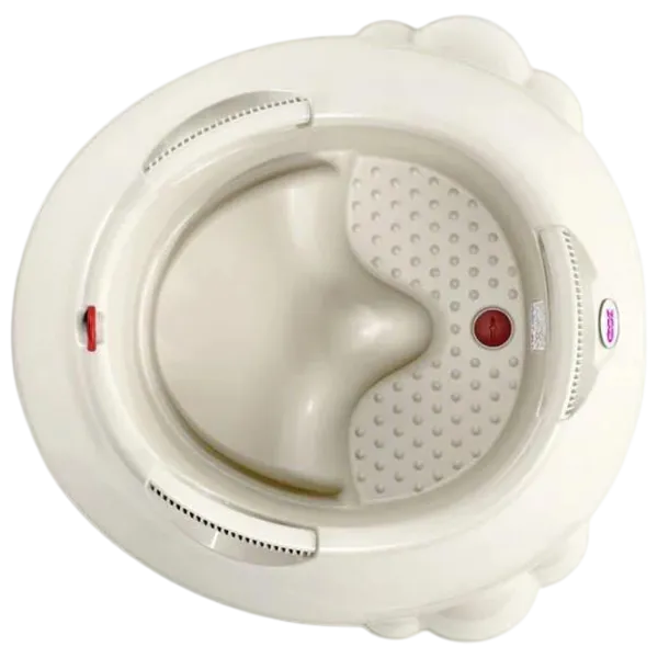 Стул для ванной комнаты Ok Baby Opla от 0 месяцев photo 2