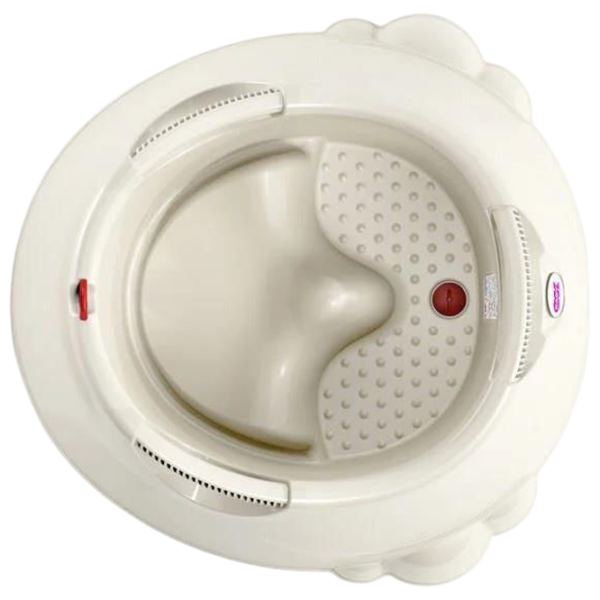 Стул для ванной комнаты Ok Baby Opla от 0 месяцев photo 2