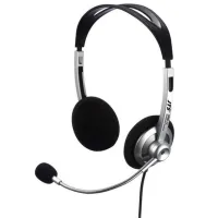 Студийные наушники JTS HPM-12  Проводная / Накладные