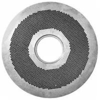 Matriță Tehno MS 00001017 Metal