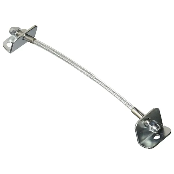 Cablu pentru fixarea DreamBaby Furniture Anchor Pentru mobilă photo 1