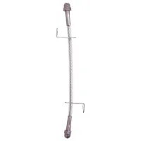 Тросик для крепления DreamBaby Furniture Anchor Для мебели photo 2