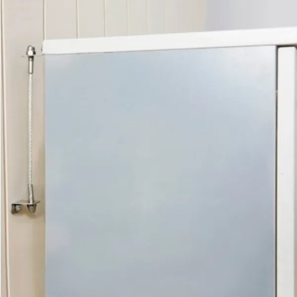 Cablu pentru fixarea DreamBaby Furniture Anchor Pentru mobilă photo 3