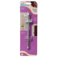 Тросик для крепления DreamBaby Furniture Anchor Для мебели photo 4