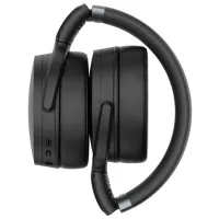 Căști studio Sennheiser HD 450BT Fără fir + Cu fir / Over the ear photo 2