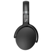 Căști studio Sennheiser HD 450BT Fără fir + Cu fir / Over the ear photo 4
