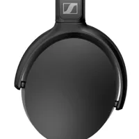 Căști studio Sennheiser HD 450BT Fără fir + Cu fir / Over the ear photo 5