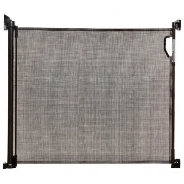 Barieră de protecție DreamBaby Royale Converta Pentru uși photo 1