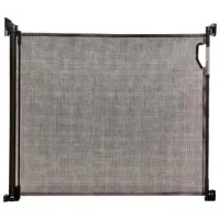 Ворота безопасности DreamBaby Royale Converta Для дверей