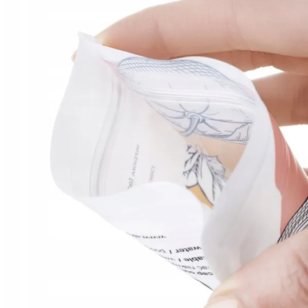 Емкость Akuku A0056 Унисекс / 6+ месяцев / Разноцветный photo 4