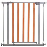 Ворота безопасности DreamBaby Cosmopolitan Для дверей