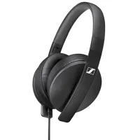 Căști studio Sennheiser HD 300  Cu fir / Over the ear