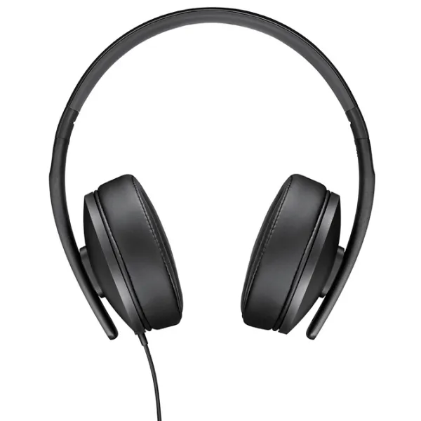 Студийные наушники Sennheiser HD 300  Проводная / Полноразмерные photo 3