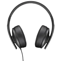 Căști studio Sennheiser HD 300 Cu fir / Over the ear photo 3