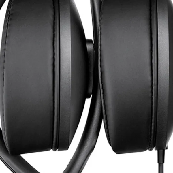 Студийные наушники Sennheiser HD 300  Проводная / Полноразмерные photo 4