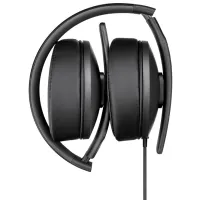 Căști studio Sennheiser HD 300 Cu fir / Over the ear photo 5