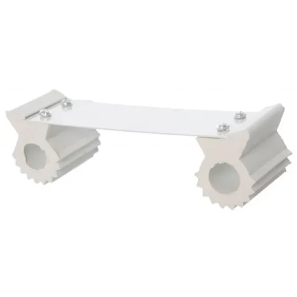 Stoper DreamBaby Door Glipper Pentru uși photo 1