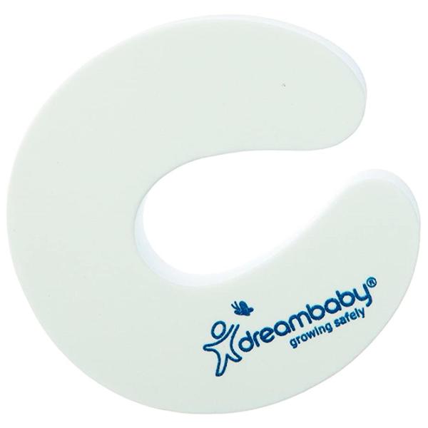 Stoper DreamBaby F117 Pentru uși photo 1