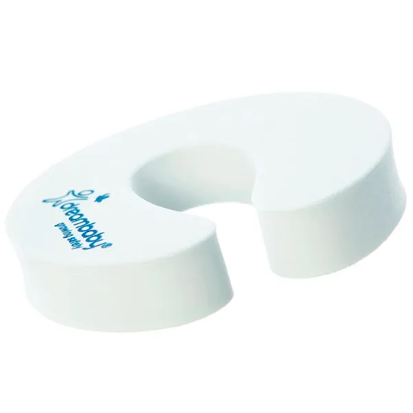 Stoper DreamBaby F117 Pentru uși photo 2