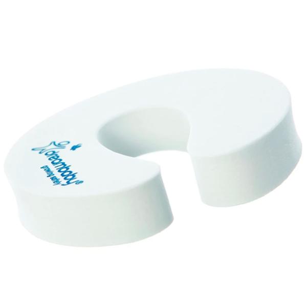 Stoper DreamBaby F117 Pentru uși photo 2