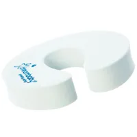 Stoper DreamBaby F117 Pentru uși photo 2