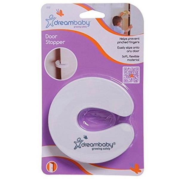 Stoper DreamBaby F117 Pentru uși photo 4