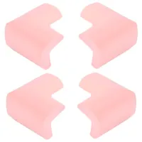 Средства защиты и безопасности Cangaroo EDGY Для мебели