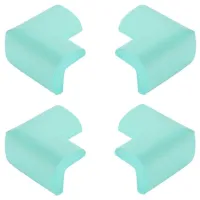 Elemente de protecție și siguranță Cangaroo EDGY Pentru mobilă