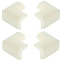 Elemente de protecție și siguranță Cangaroo EDGY Pentru mobilă