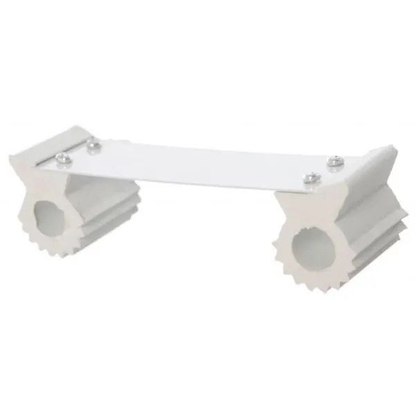 Stoper DreamBaby Door Glipper Pentru uși photo 2