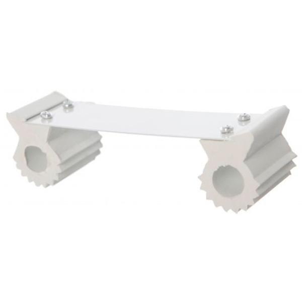 Stoper DreamBaby Door Glipper Pentru uși photo 2
