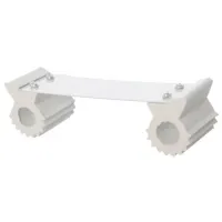 Стоппер DreamBaby Door Glipper Для дверей photo 2