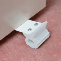Стоппер DreamBaby Door Glipper Для дверей photo 4