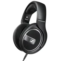 Студийные наушники Sennheiser HD 559  Проводная / Полноразмерные