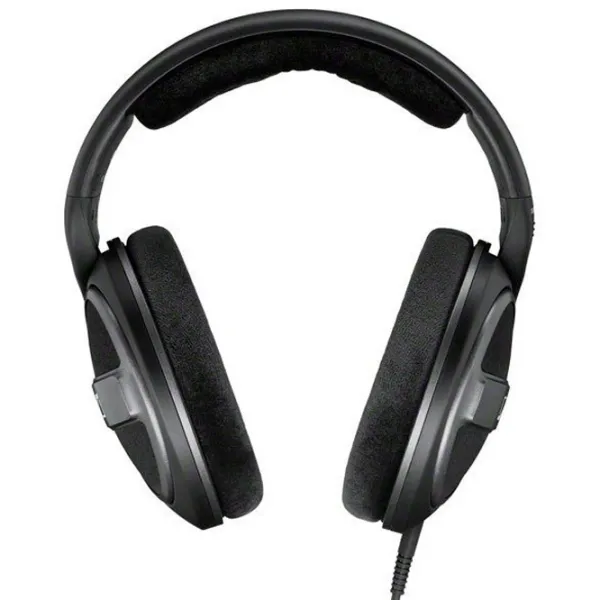 Студийные наушники Sennheiser HD 559  Проводная / Полноразмерные photo 2