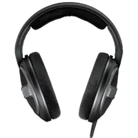 Căști studio Sennheiser HD 559 Cu fir / Over the ear photo 2