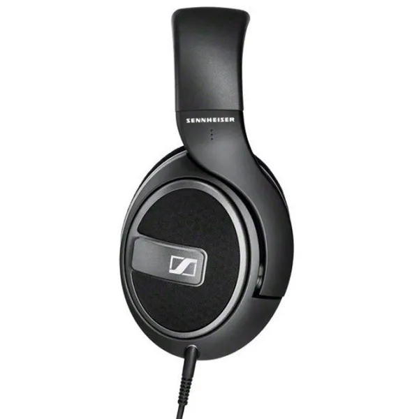 Студийные наушники Sennheiser HD 559  Проводная / Полноразмерные photo 3