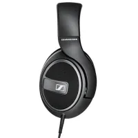 Căști studio Sennheiser HD 559 Cu fir / Over the ear photo 3