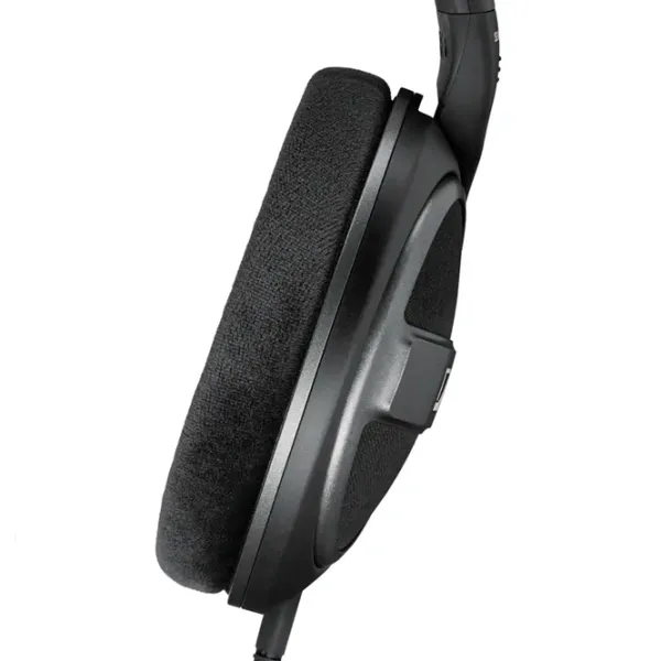 Студийные наушники Sennheiser HD 559  Проводная / Полноразмерные photo 4