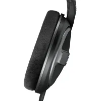 Căști studio Sennheiser HD 559 Cu fir / Over the ear photo 4