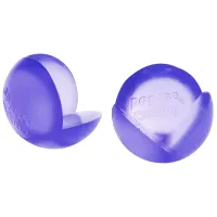 Средства защиты и безопасности Canpol Babies 2/690 Для мебели