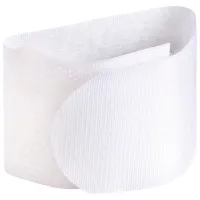 Bandă de siguranță Canpol Babies 10/822 Universal