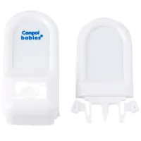 Защитная блокировка Canpol Babies 10/821 Для мебели