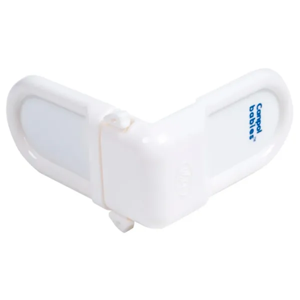 Blocare de siguranță Canpol Babies 10/821 Pentru mobilă photo 2