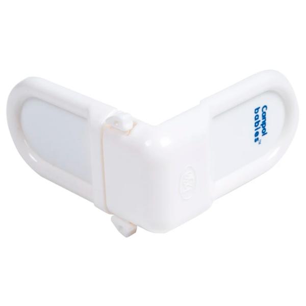 Blocare de siguranță Canpol Babies 10/821 Pentru mobilă photo 2