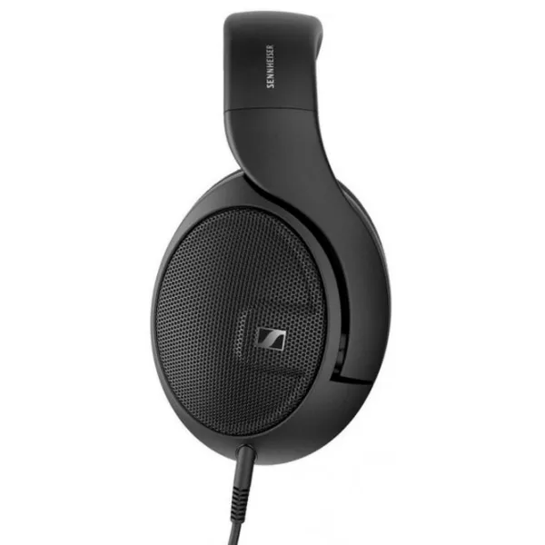 Студийные наушники Sennheiser HD 560S  Проводная / Полноразмерные photo 2