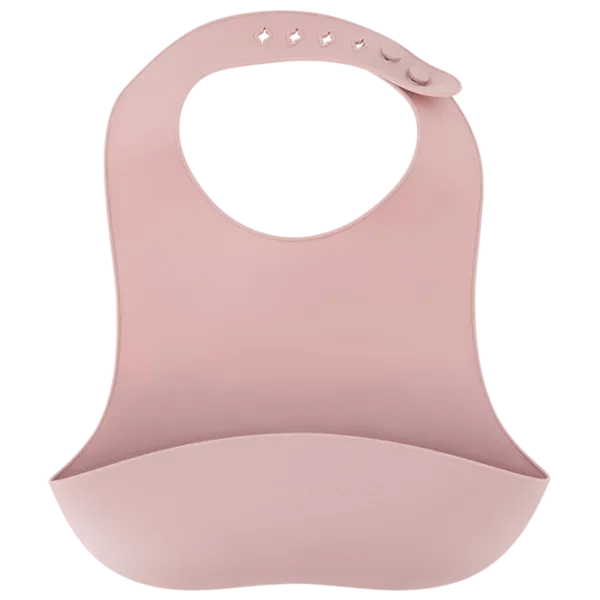 Набор MoMi Ami Для девочек / 6+ месяцев / Розовый photo 5