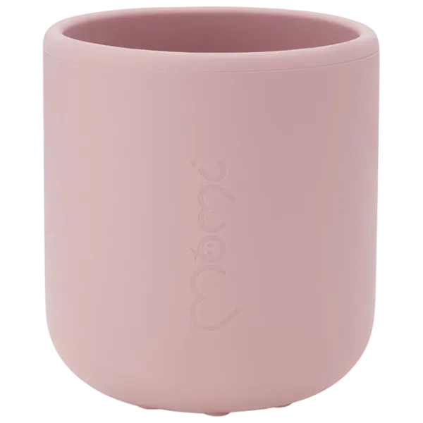 Набор MoMi Ami Для девочек / 6+ месяцев / Розовый photo 6